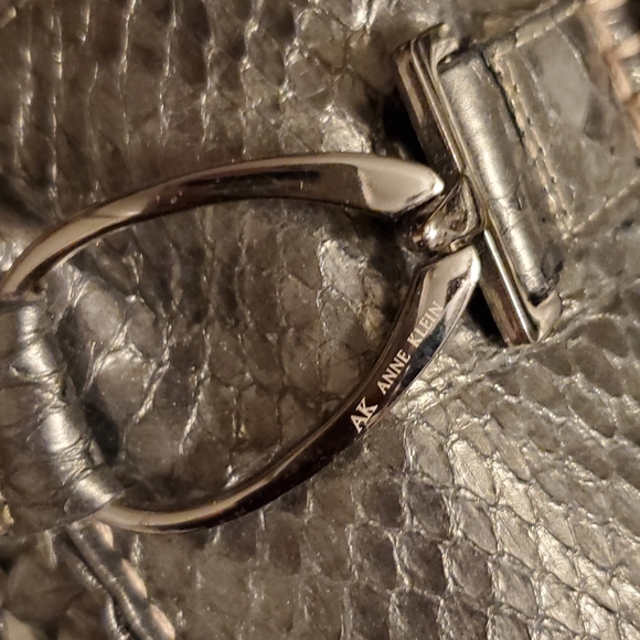 Anne Klein Loafers - Picture 2 of 5